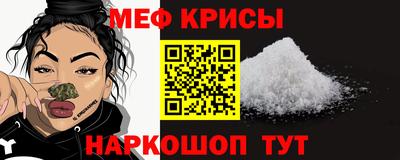 не бодяженный Бузулук