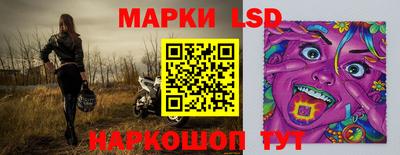 не бодяженный Бузулук