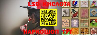 не бодяженный Бузулук