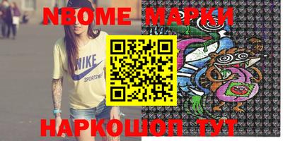 jwh Бугуруслан