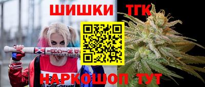 не бодяженный Бузулук