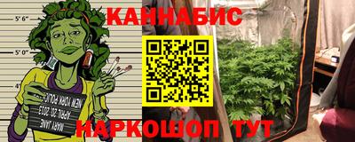 не бодяженный Бузулук