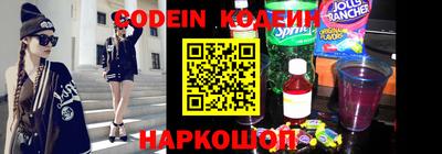 jwh Бугуруслан